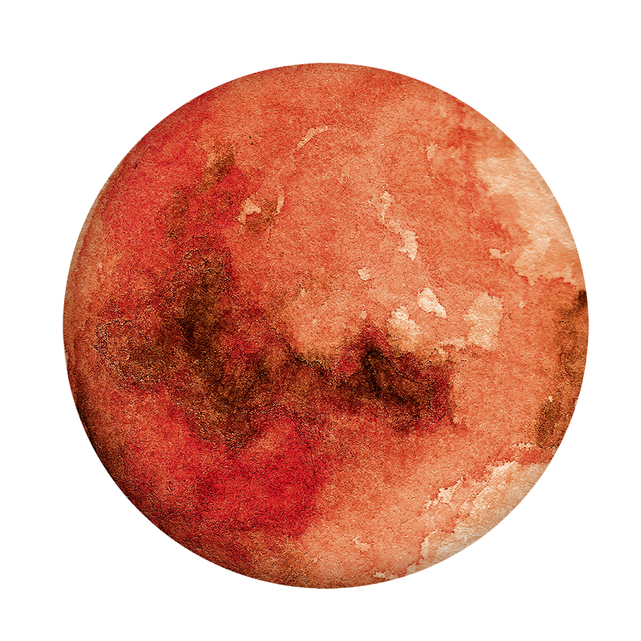 mars mars