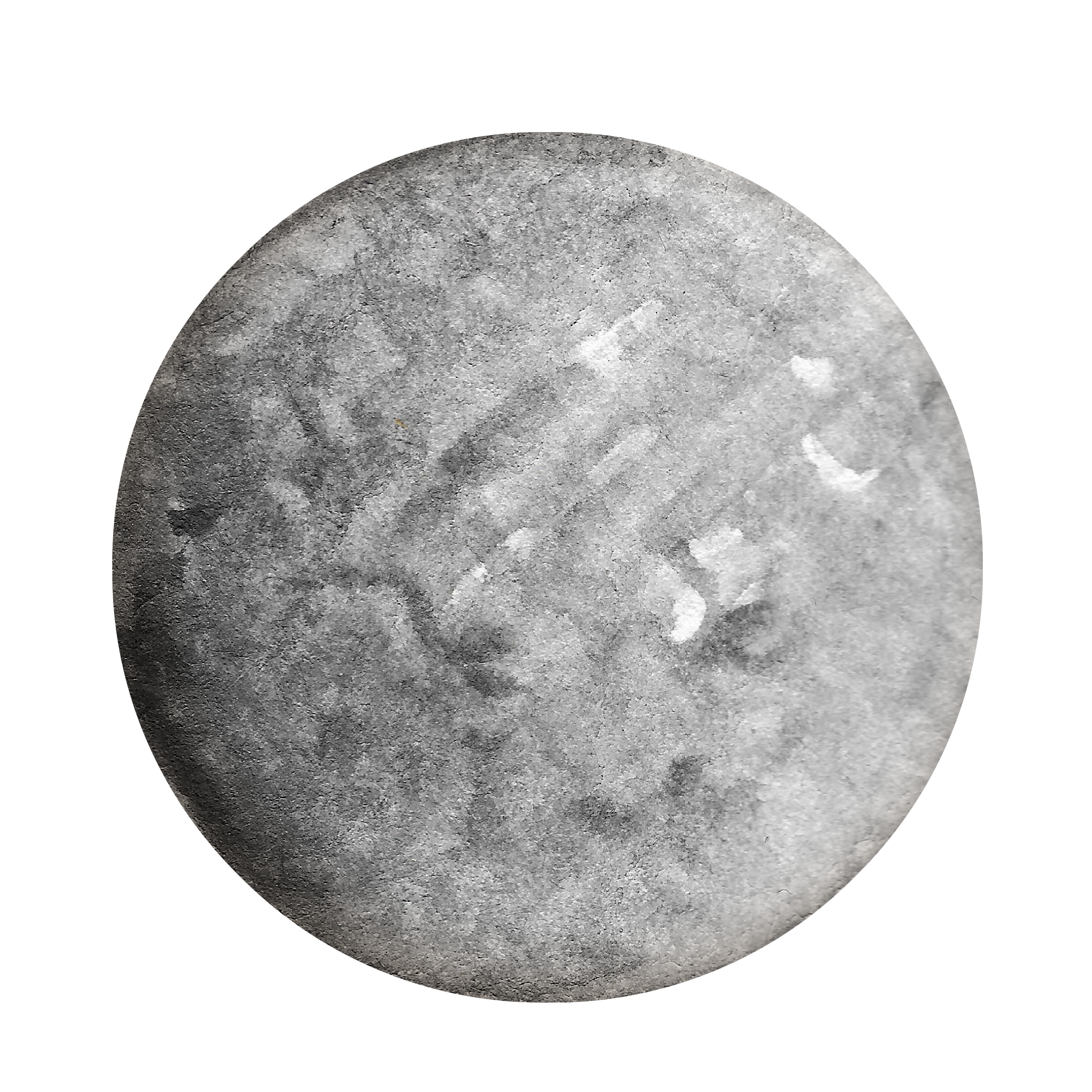 mercury mercury