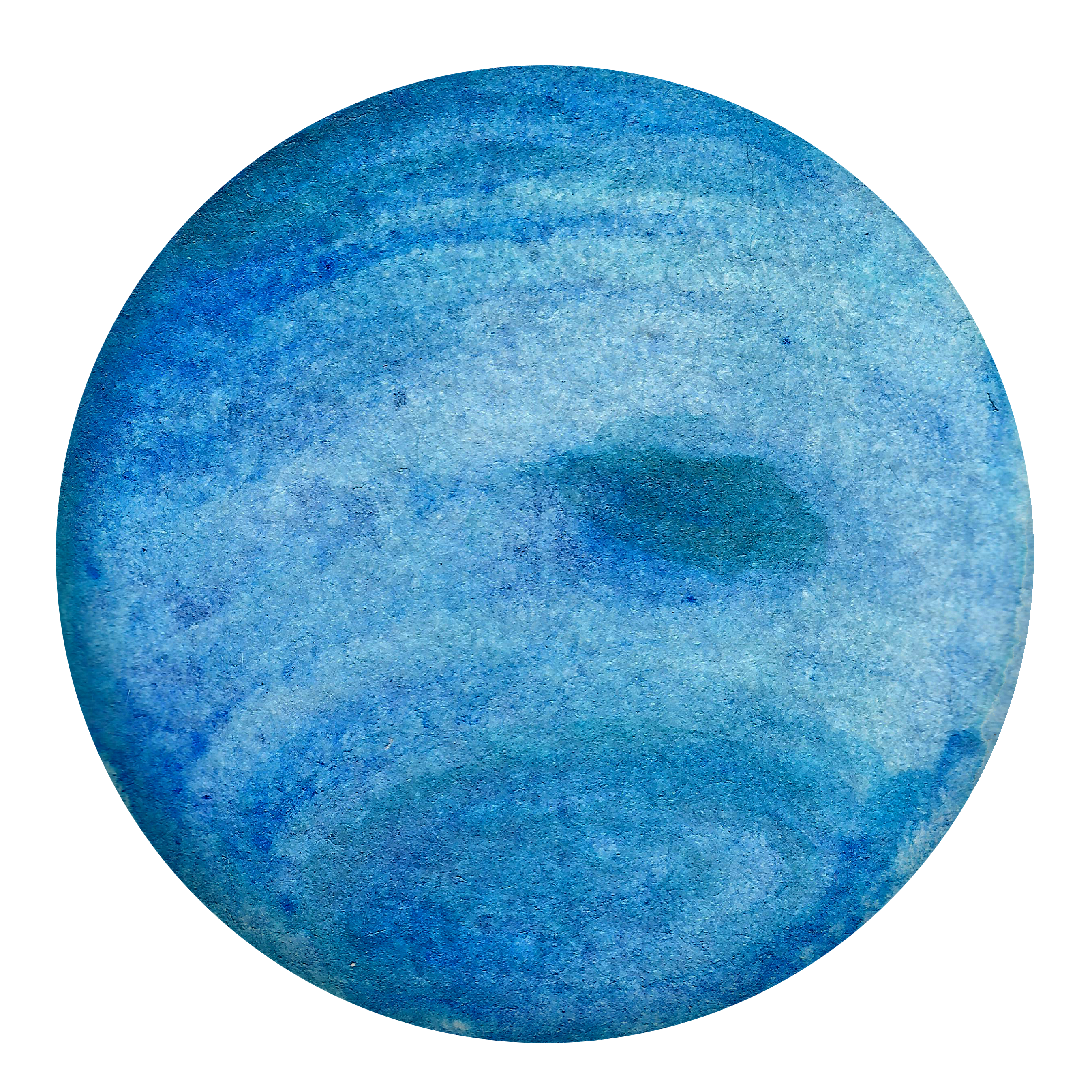 neptune neptune