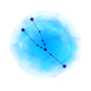 taurus constellation taurus constellation