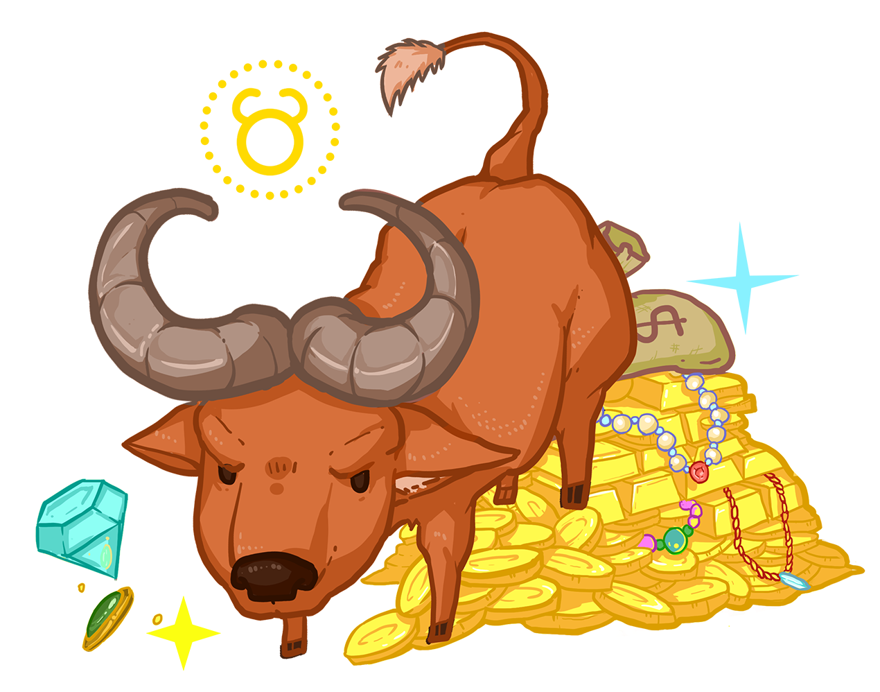 tauruss tauruss