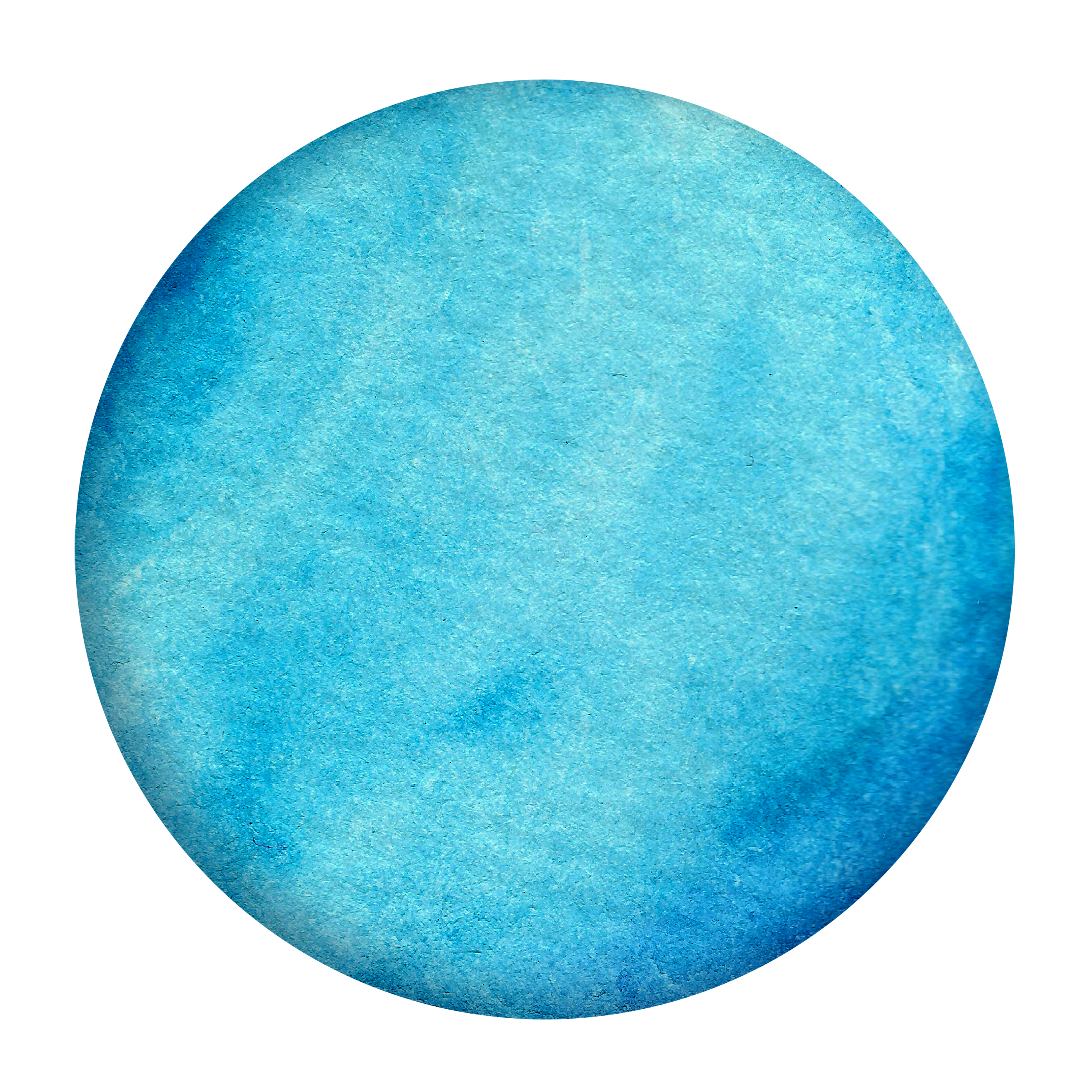 uranus