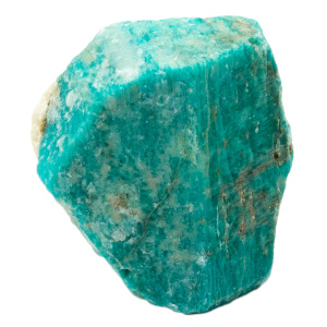 Amazonite