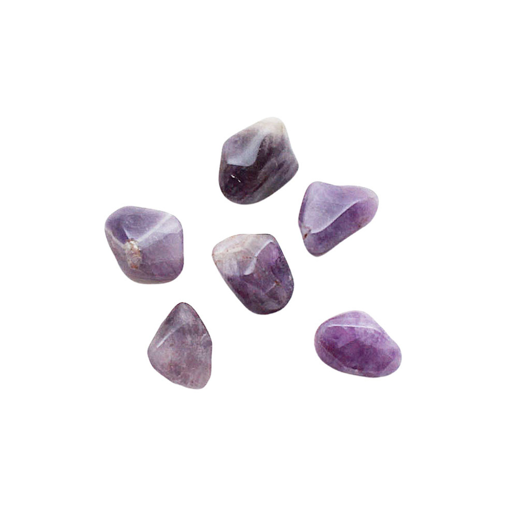 Crystal Vaults Crystal Shop and Crystal Guides