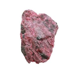 rhodonite