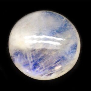 Moonstone