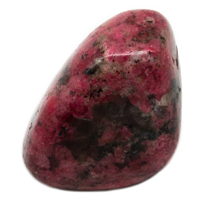 rhodonite