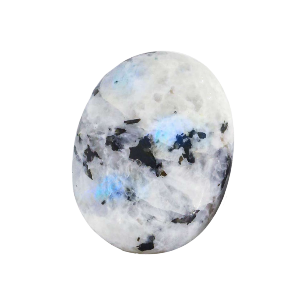 iSL3DsP6-palm-Rainbow-Moonstone.2-removebg