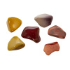 Mookaite Tumbled Set (Small) - Image 2