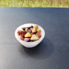 Mookaite Tumbled Set (Small) - Image 4