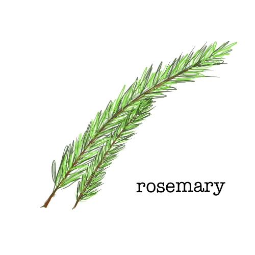 26-rosemary-waves