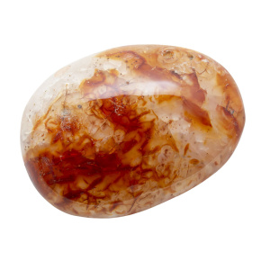 carnelian