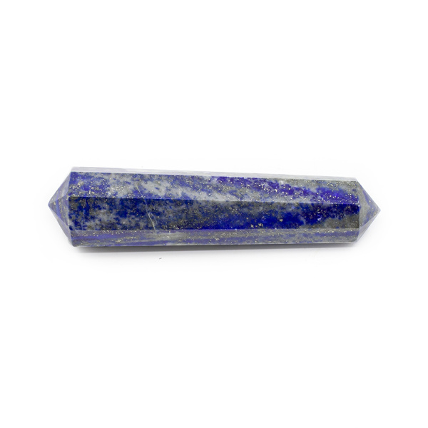 Lapis Lazuli DT Point - Image 4