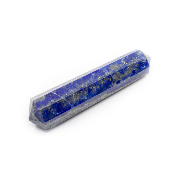 Lapis Lazuli DT Point