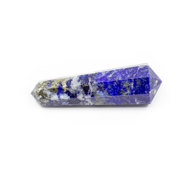 Lapis Lazuli DT Point - Image 3