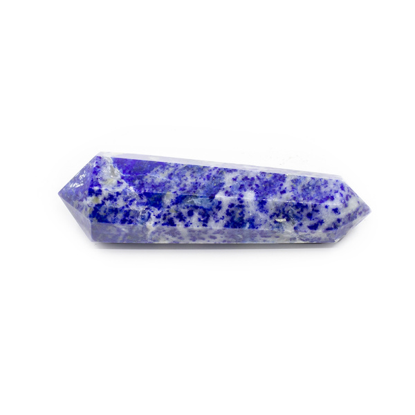 Lapis Lazuli DT Point - Image 2