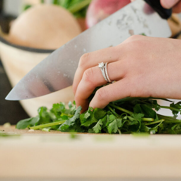 Cilantro Meaning, Healing, and Magical Uses Herb Encyclopedia