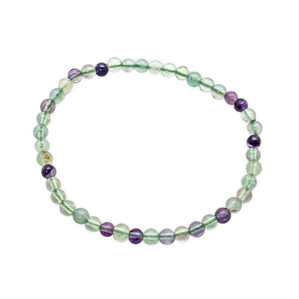 Beautiful Dreams Crystal Bracelet