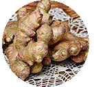ginger header copy ginger header copy