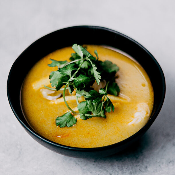 Cilantro Meaning, Healing, and Magical Uses Herb Encyclopedia