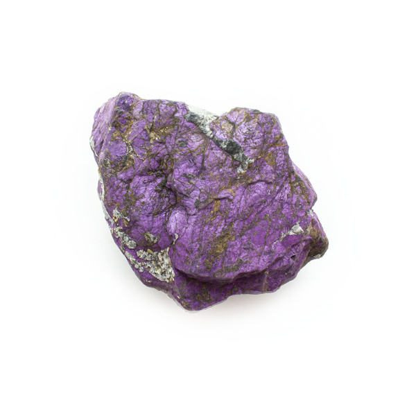 Purpurite Rough Crystal