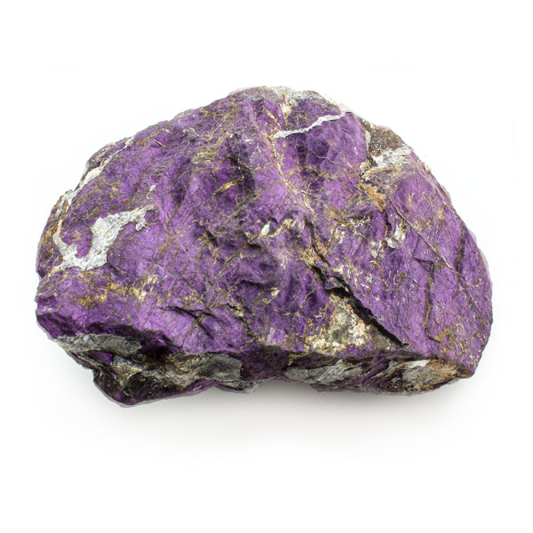 Purpurite Rough Crystal - Image 3