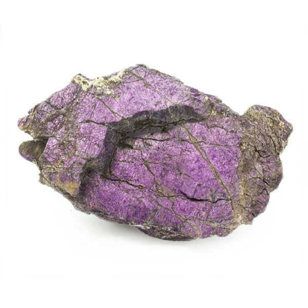 Purpurite Rough Crystal