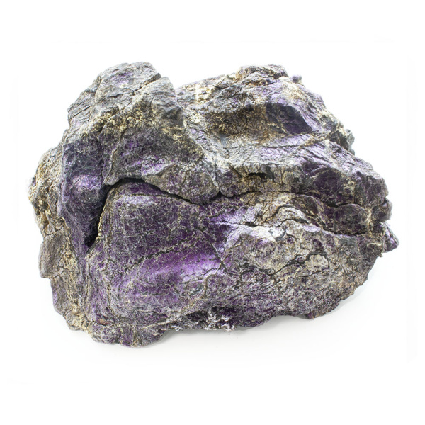 Purpurite Rough Crystal - Image 3