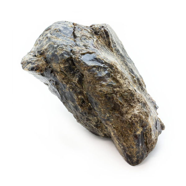 Sumatra Blue Amber - Image 3