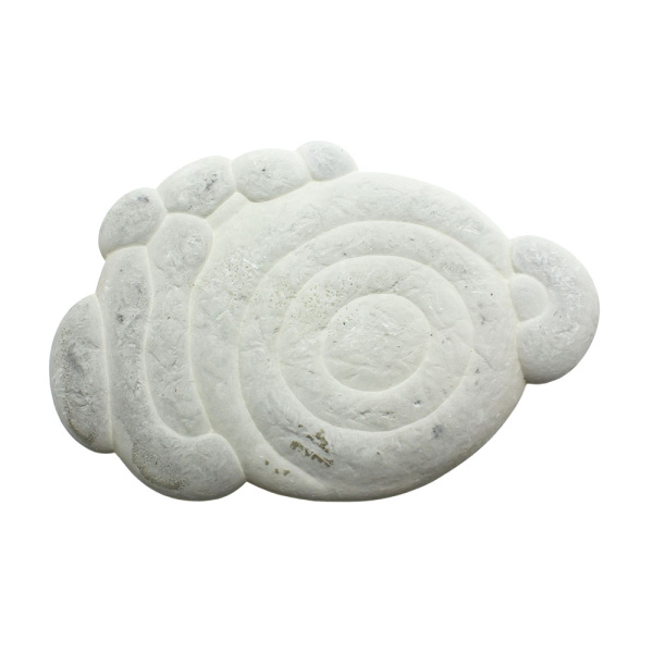 Goddess Stone - Image 2