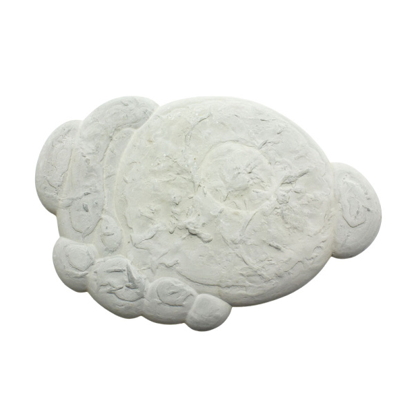 Goddess Stone - Image 3