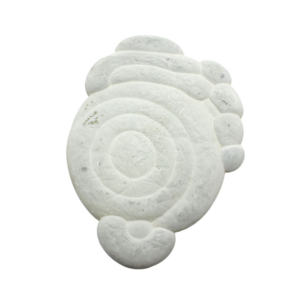 Goddess Stone