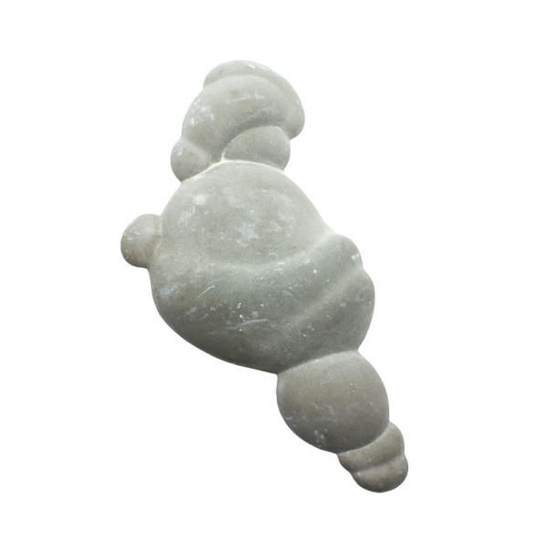Goddess Stone