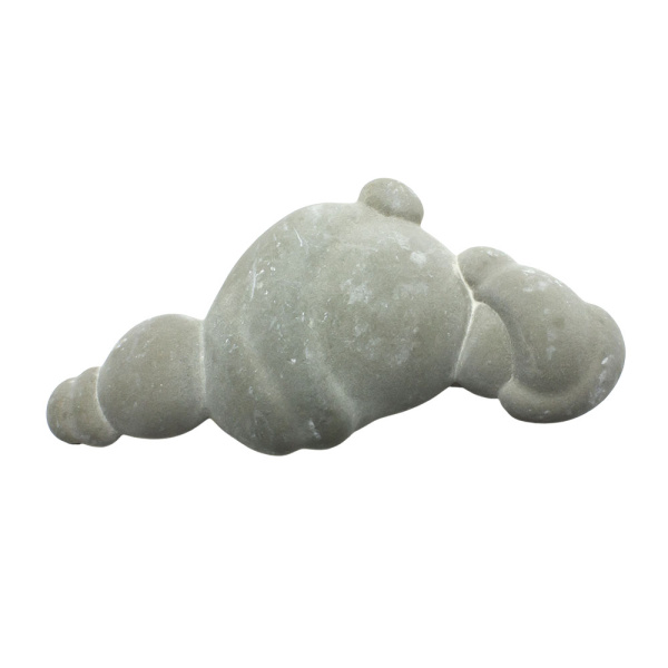 Goddess Stone - Image 2