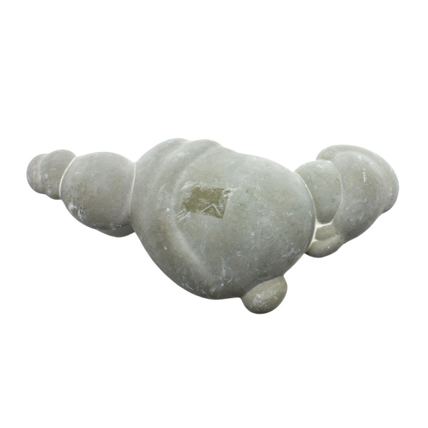 Goddess Stone - Image 3