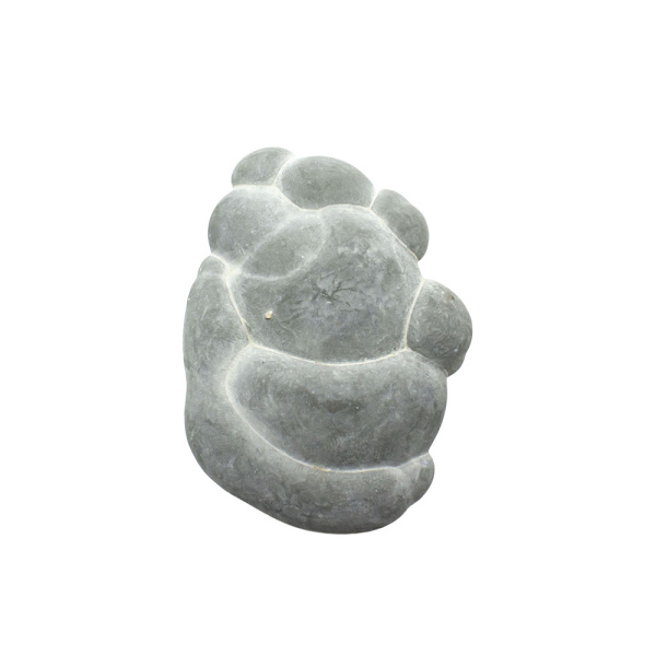 Goddess Stone