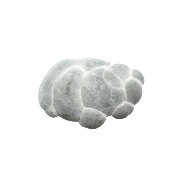Goddess Stone - Image 2
