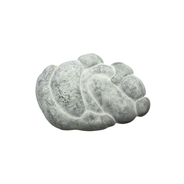 Goddess Stone - Image 3