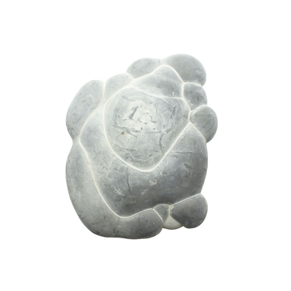 Goddess Stone