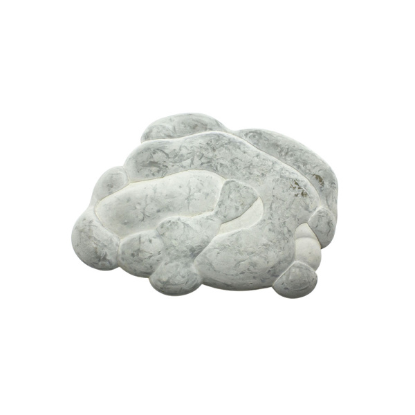 Goddess Stone - Image 2