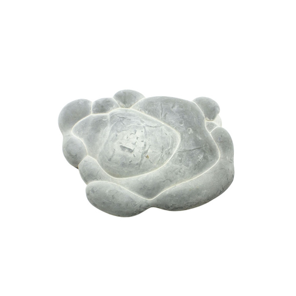 Goddess Stone - Image 3