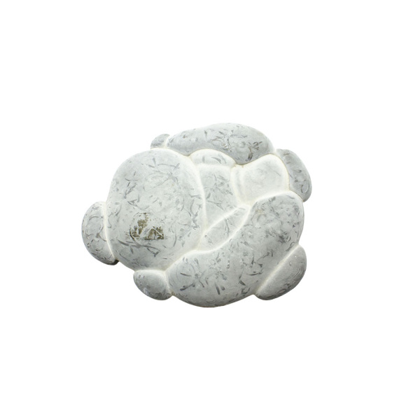 Goddess Stone - Image 2