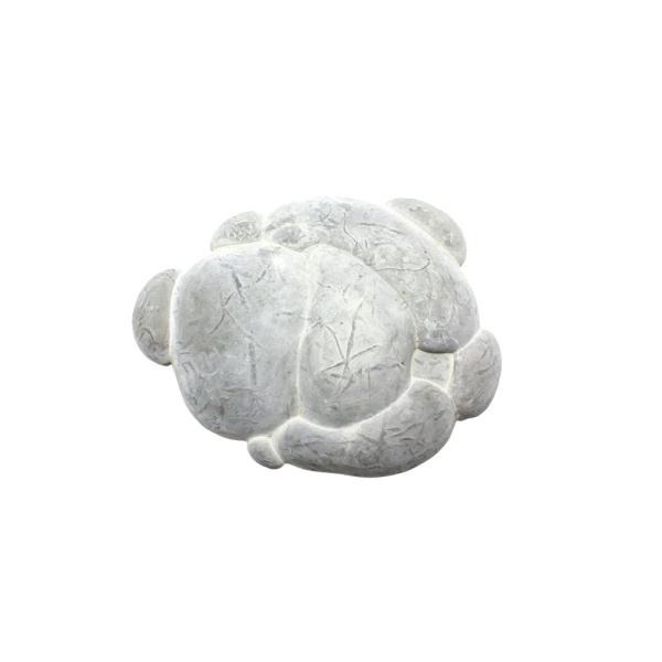 Goddess Stone - Image 3