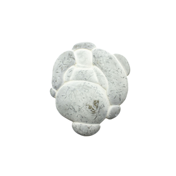 Goddess Stone
