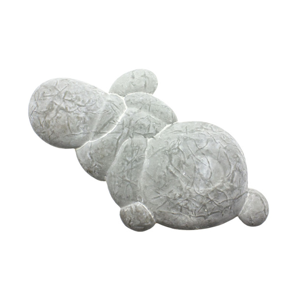 Goddess Stone - Image 2