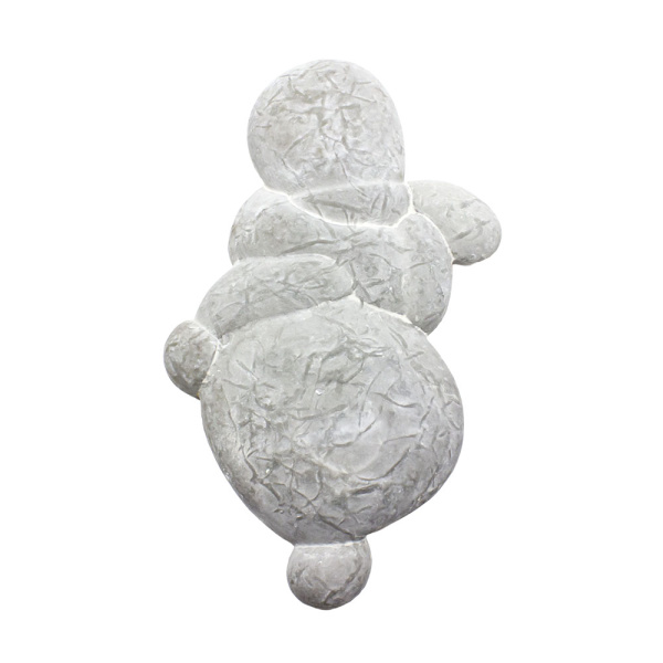 Goddess Stone