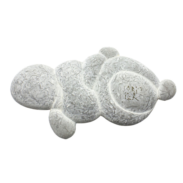 Goddess Stone - Image 3