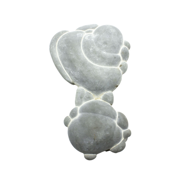 Goddess Stone