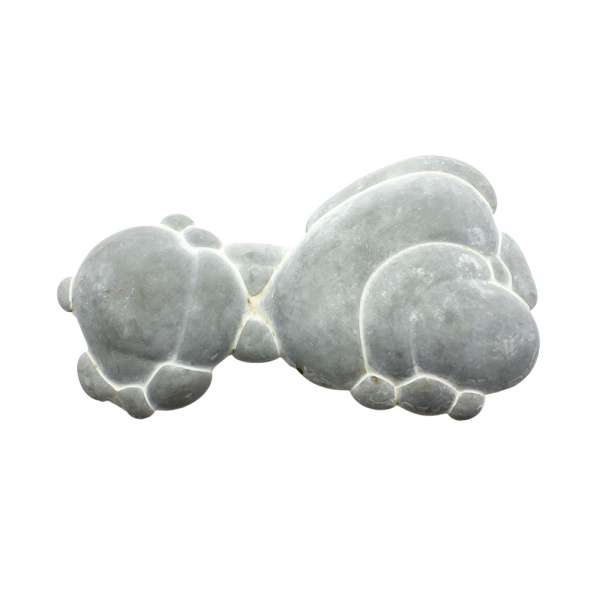 Goddess Stone - Image 2