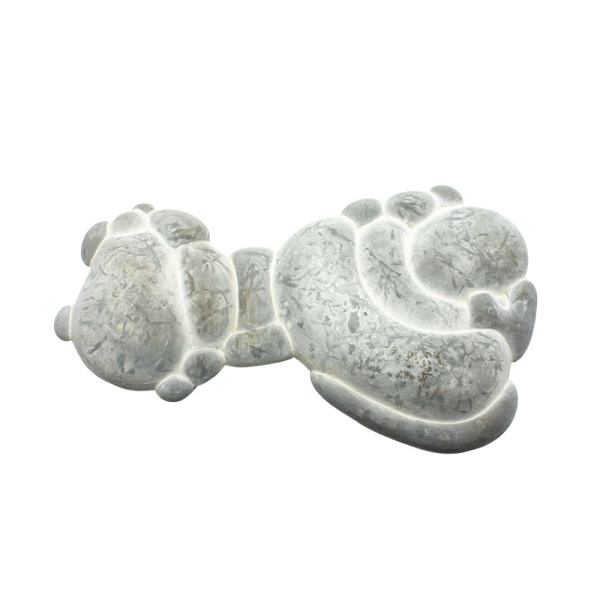 Goddess Stone - Image 3